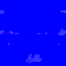 TXTR1446.GIF