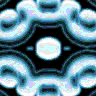 TXTR1441.GIF