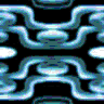 TXTR1440.GIF