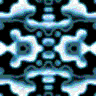 TXTR1439.GIF