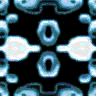 TXTR1438.GIF