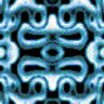 TXTR1437.GIF