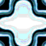 TXTR1436.GIF