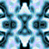 TXTR1435.GIF