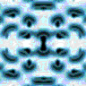 TXTR1434.GIF