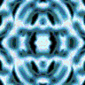 TXTR1433.GIF