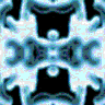 TXTR1432.GIF