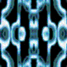 TXTR1431.GIF
