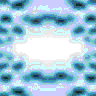 TXTR1427.GIF