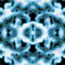 TXTR1425.GIF
