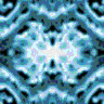 TXTR1424.GIF