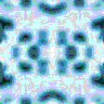 TXTR1423.GIF