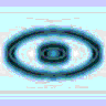 TXTR1422.GIF