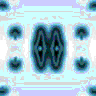 TXTR1421.GIF