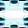 TXTR1420.GIF
