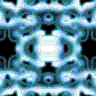 TXTR1419.GIF