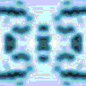 TXTR1418.GIF
