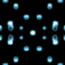 TXTR1417.GIF