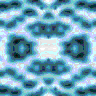 TXTR1416.GIF