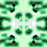 TXTR1415.GIF