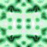 TXTR1414.GIF