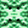 TXTR1413.GIF