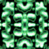 TXTR1412.GIF