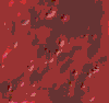 TXTR1407.GIF