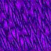 TXTR1405.GIF