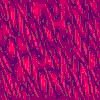 TXTR1404.GIF