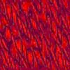 TXTR1403.GIF