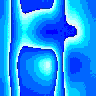 TXTR1401.GIF
