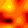 TXTR1400.GIF