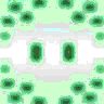 TXTR1399.GIF