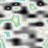 TXTR1398.GIF