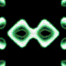 TXTR1397.GIF
