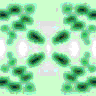 TXTR1396.GIF