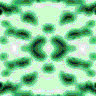 TXTR1394.GIF