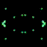 TXTR1393.GIF