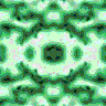 TXTR1391.GIF