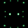 TXTR1388.GIF