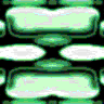 TXTR1386.GIF