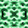TXTR1381.GIF