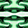 TXTR1380.GIF