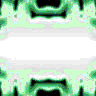 TXTR1379.GIF