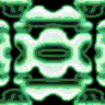 TXTR1378.GIF