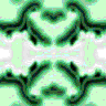 TXTR1376.GIF