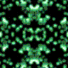TXTR1375.GIF