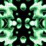 TXTR1374.GIF
