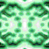 TXTR1373.GIF